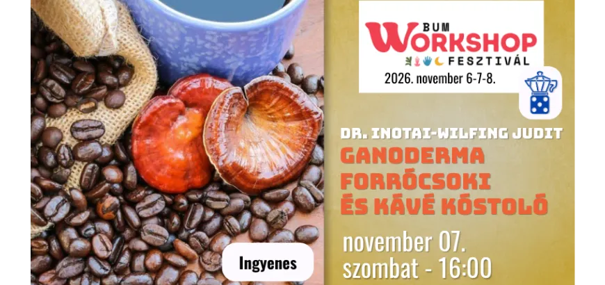 1107ganoderma-1792678993288.webp
