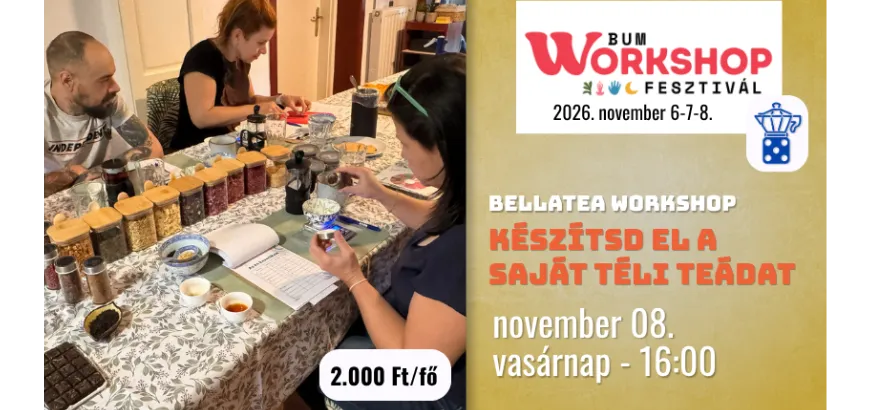 1108bellatea-17927453240648.webp