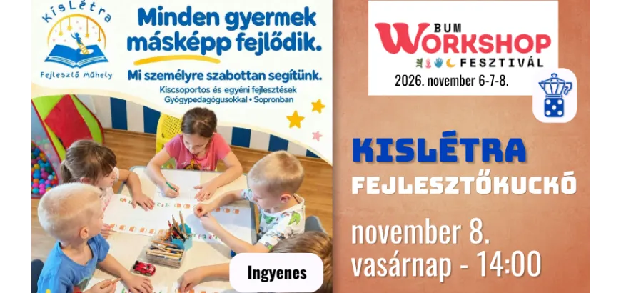 1108kisletra-17926795344959.webp