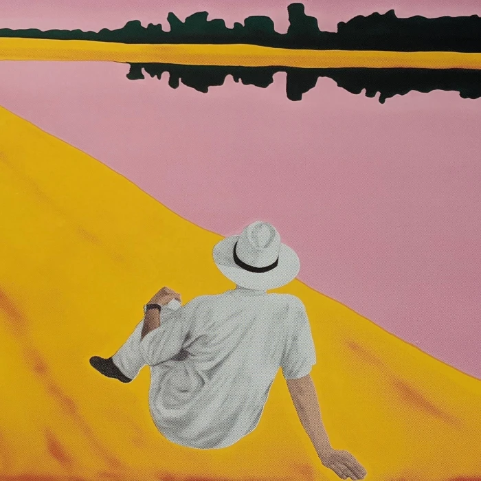 Fazonigazítás 2023 - Kiállítás Nagy T. Katalin megsegítésére