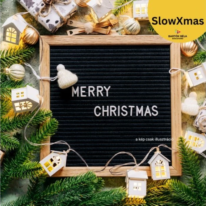 Dekortábla festés: Grinch - ArtMasters