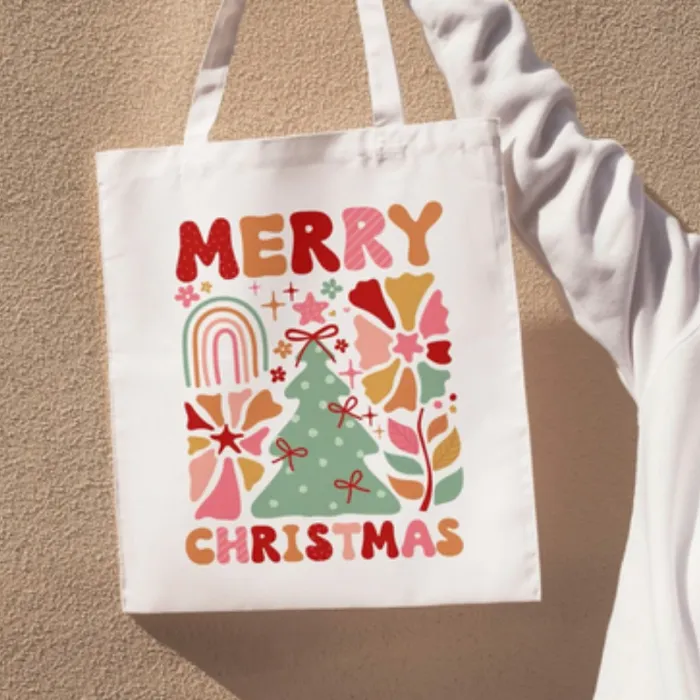 Vászontáska festés / Artmasters Kreatív Műhely