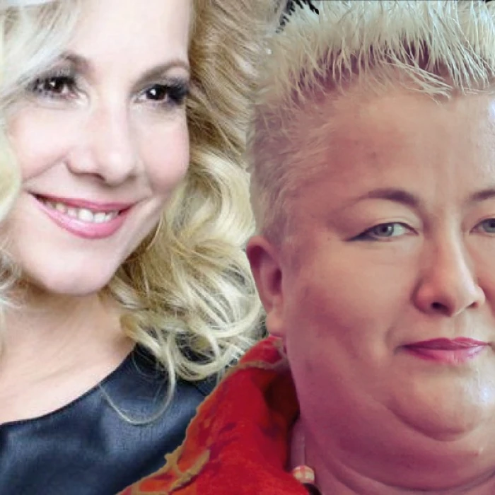 Városmajori Szabadtéri Színpad – Horgas Eszter koncertje – vendég: Falusi Mariann