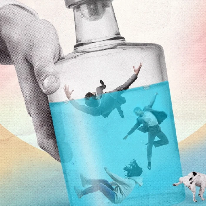 Városmajori Szabadtéri Színpad – Még egy kört mindenkinek - PREMIER