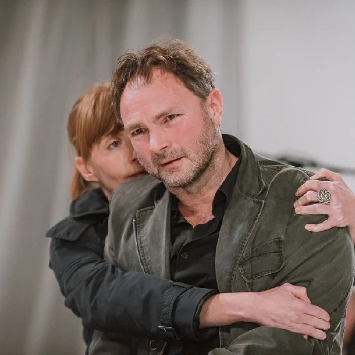 Városmajori Szabadtéri Színpad – Henrik Ibsen: A nép ellensége