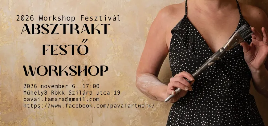 absztrakt0706-17908664025741.webp