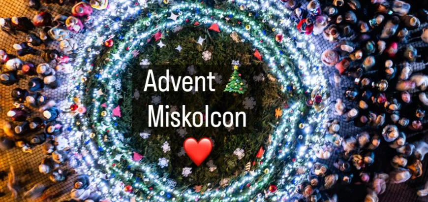 adventmiskolc-17639015398579.webp