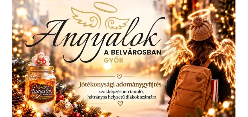 angyalokgyordec5-6-17930150871623.webp