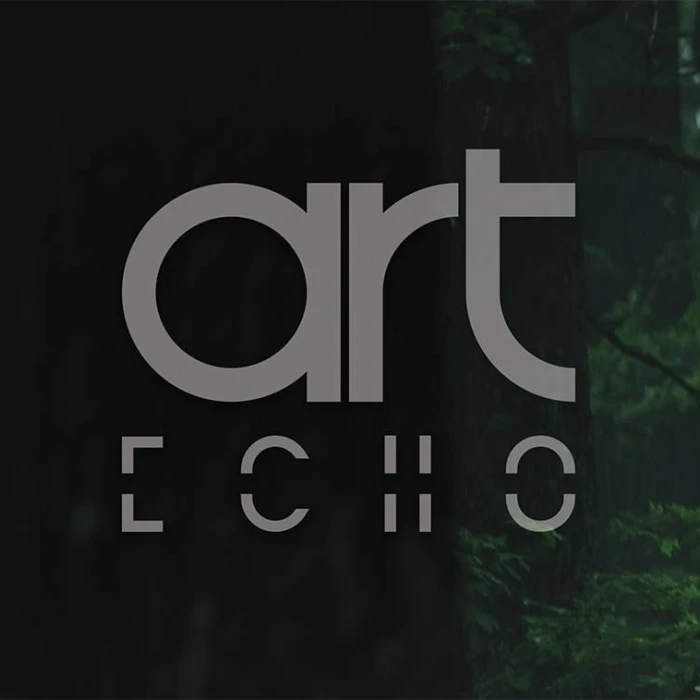 ArtEcho Workshop x Ableton & TouchDesigner