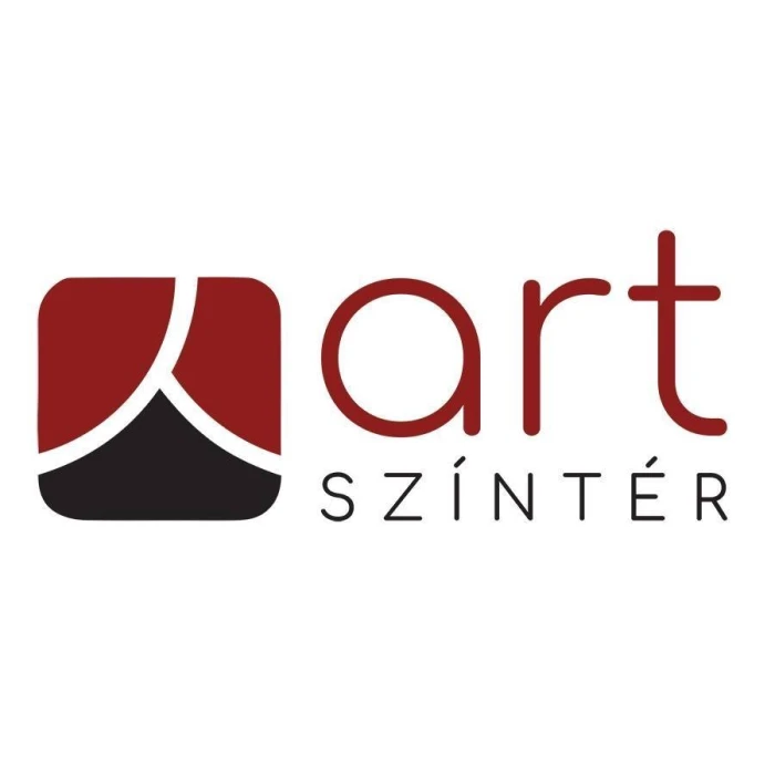 Art-Színtér