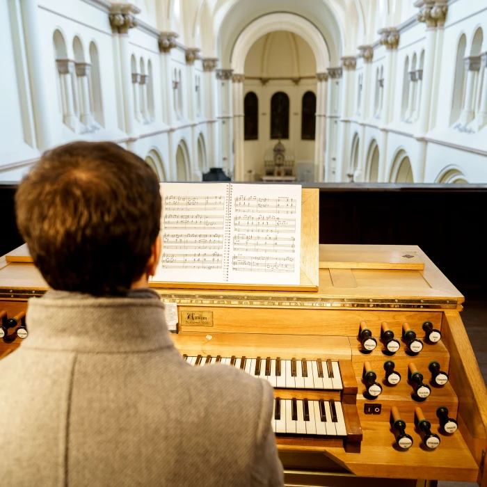 Kincskereső Kisködmön