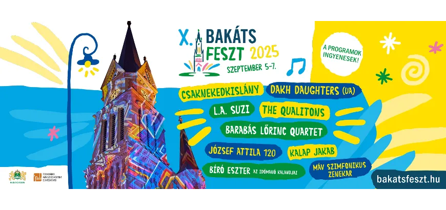 bakatsfeszt-17570862593018.webp