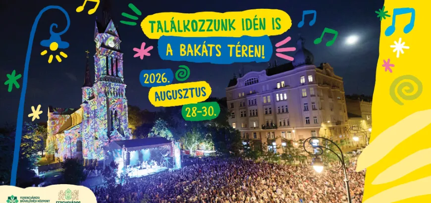 bakatsfeszt-17878277747658.webp