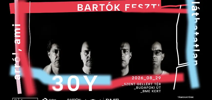 bartokfeszt-17864333824056.webp