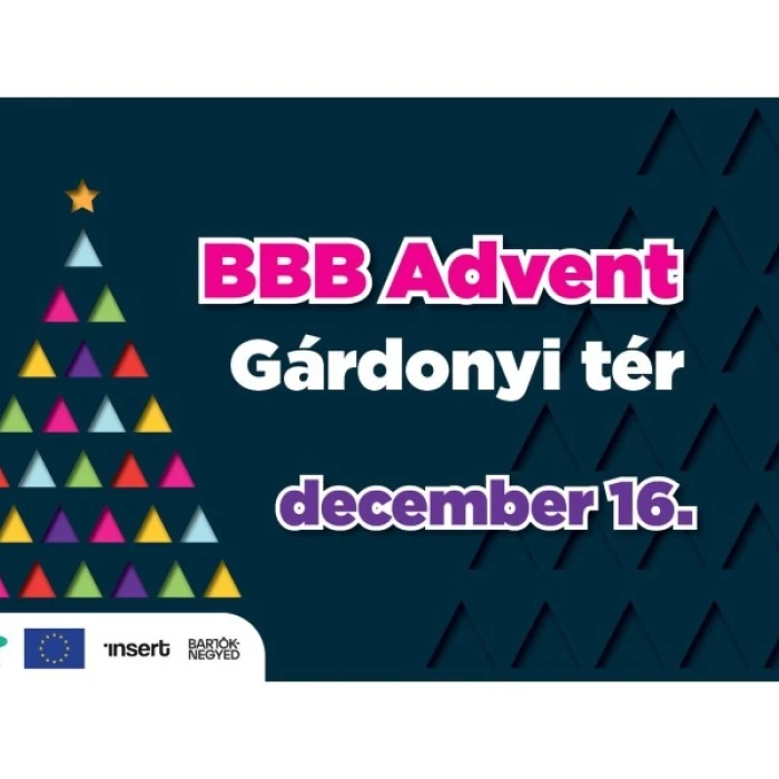 BBB Advent 2023