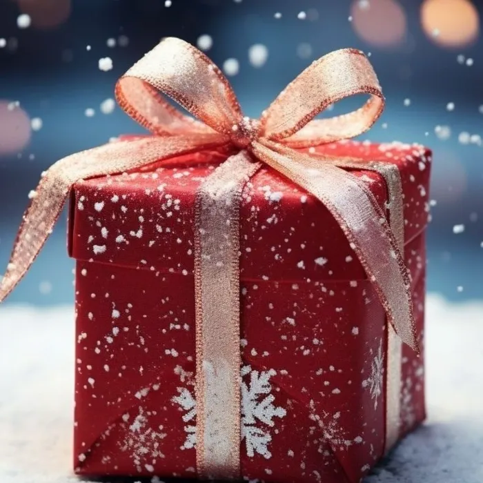 Adventi készülő Nap Kicsiknek és Nagyoknak