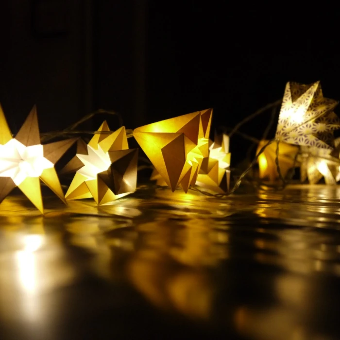 Pest-Budai Kézműves Advent, Vásár és Alkotóműhelyek