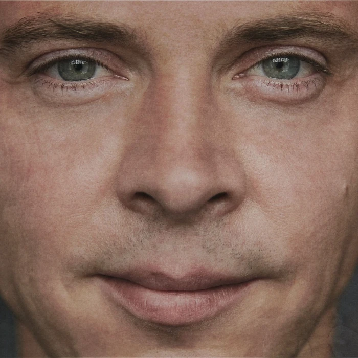 Barabás Lőrinc szóló ráadás