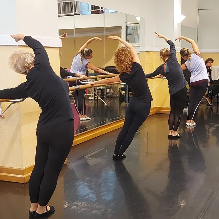 BERCZIK MOZGÁST KEDVELŐK TALÁLKOZÓJA