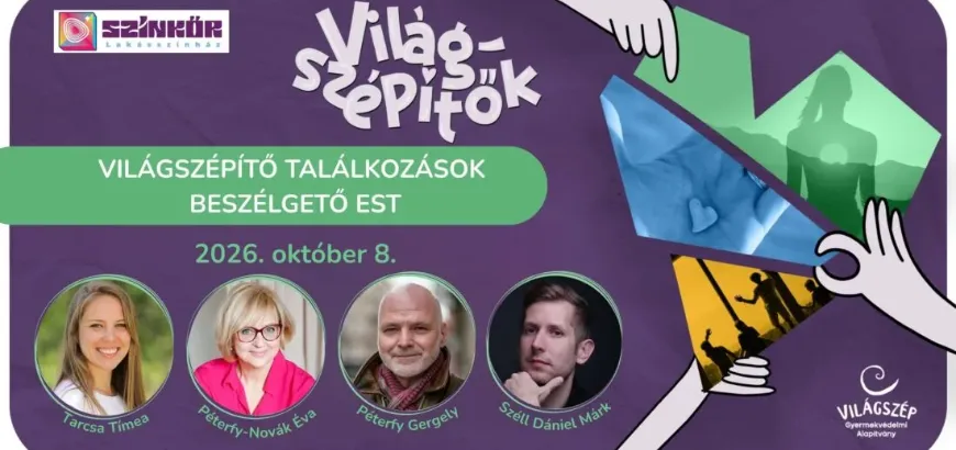 beszelgeteslakassz1008-17911971946237.webp
