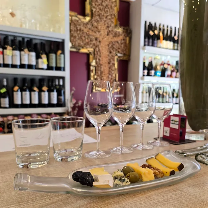 3 KIRÁLY (Gáspár, Menyhért, Boldizsár) AJÁNDÉKA