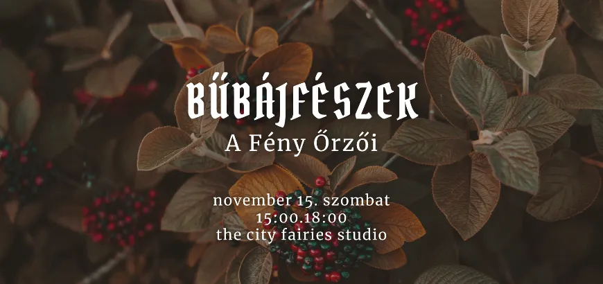 bubajfeszek-jo-17612170985366.webp