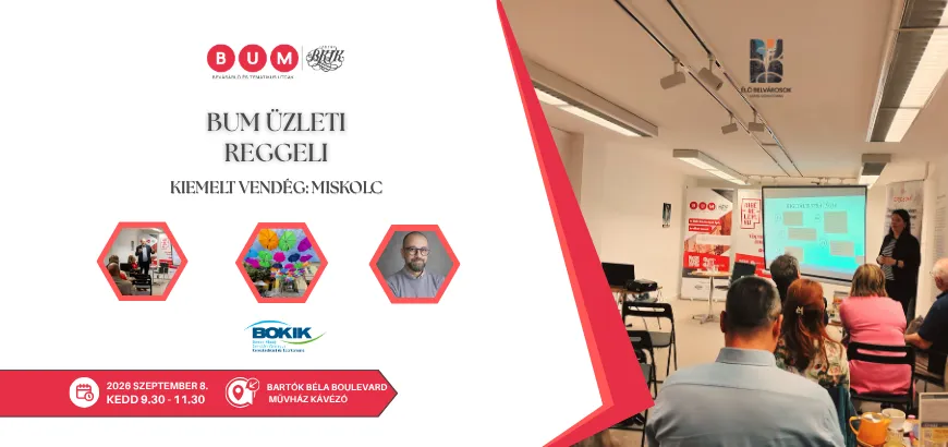 bum-uzleti-reggeli0908870-x-410-keppont-17876714772692.webp