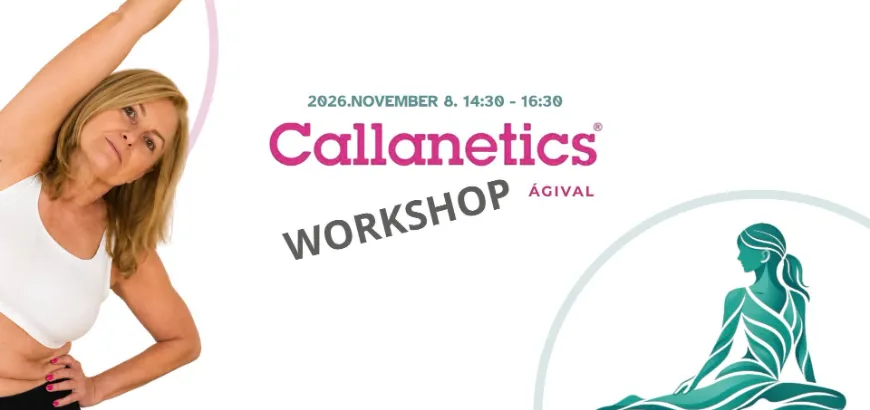 callaneticsstudio1108-17911917126342.webp