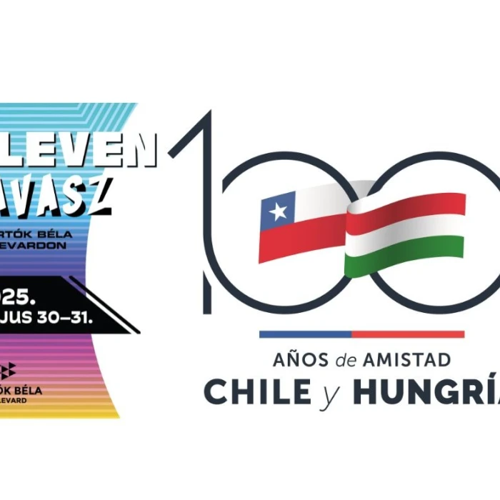 Chile - A csodák földje - kiállítás