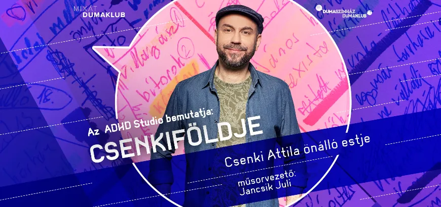 csenkifoldje1230-17669995570898.webp