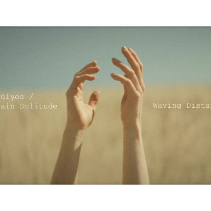 Táncfilm est - Válogatás a kortárstáncos szférában tevékenykedett, illetve abban tevékenykedő táncosok és alkotók munkáiból