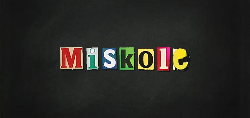 detektivmiskolc-17774824866433.webp