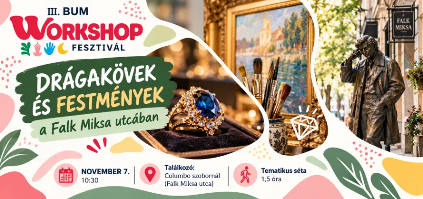 dragakovek-es-festmenyek-seta-17920787394566.webp