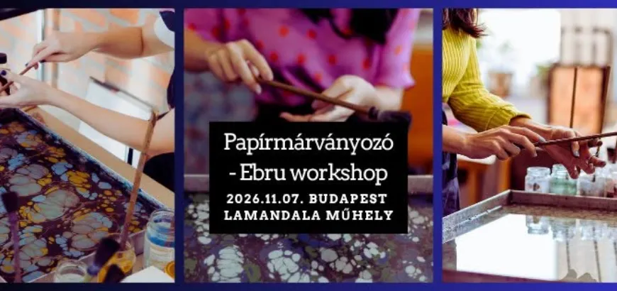 ebruworkshop1107-17903320497836.webp