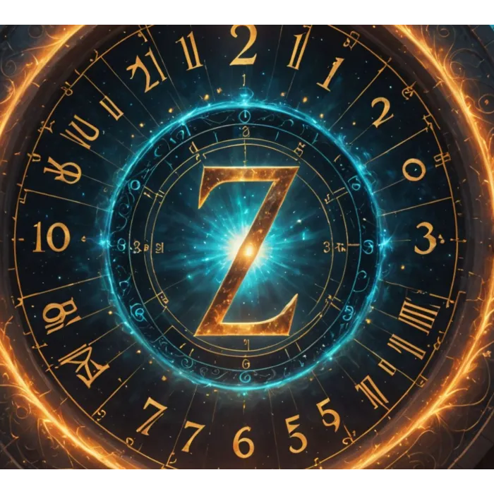 Életed Titkai: Numerológiai Felfedezés