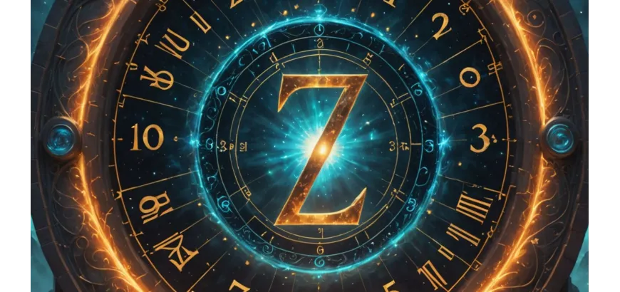 eleted-titkai-numerologiai-felfedezes-17610453653741.webp
