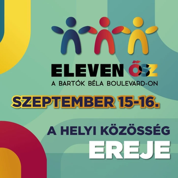 ELEVEN gasztro-túra