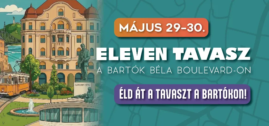 eleventavasz26-17774008065422.webp