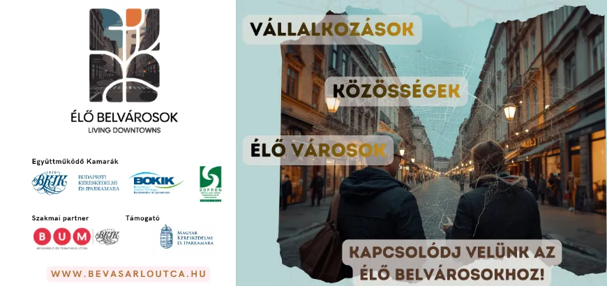 elobelvarosok-1200-x-630-keppont-17798740498814.webp