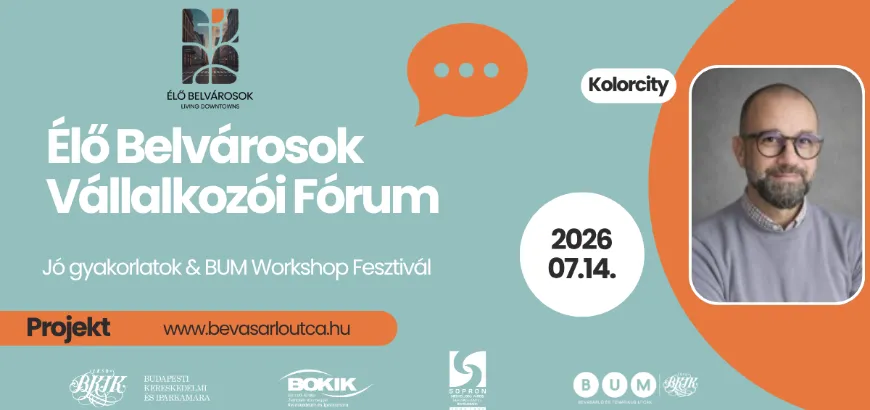 elobelvarosokvallalkozoiforumkolorcity-17824878278292.webp