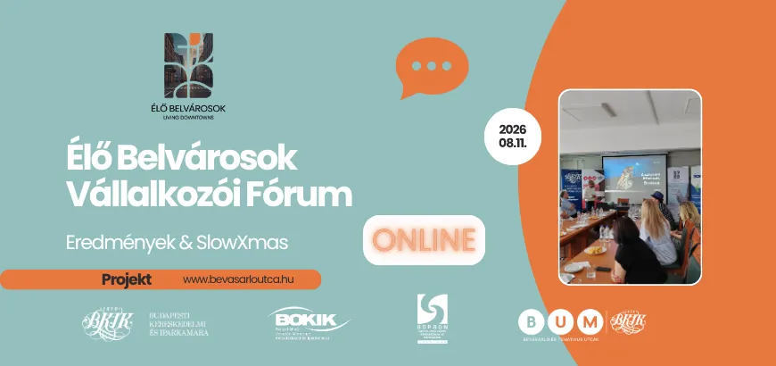 elobelvarosokvallalkozoiforummiskolc08-870-x-410-keppont-17858308378179.webp