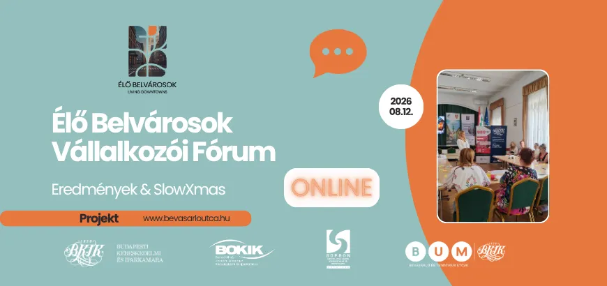 elobelvarosokvallalkozoiforumsopron08-870-x-410-keppont-17858325568983.webp