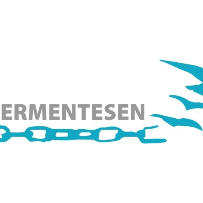 ÉLŐ KÖNYVTÁR Bőhm Andrea addiktológiai konzultánssal