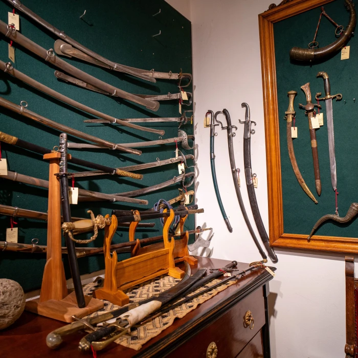 Hollywoodi legendák a Falk Miksa utcában - KÖN