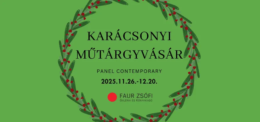 faurzsofikarivasar-17638091180267.webp