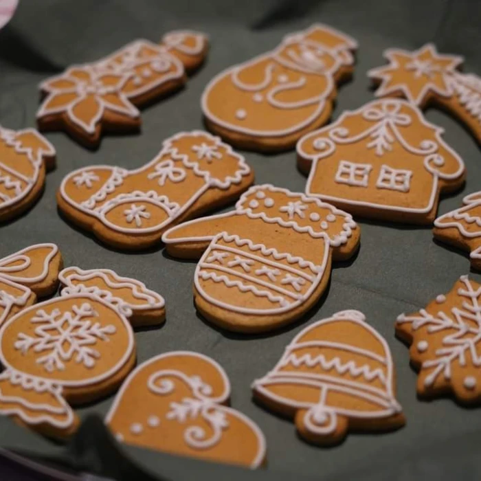 PEST-BUDAI KÉZMŰVES ADVENT