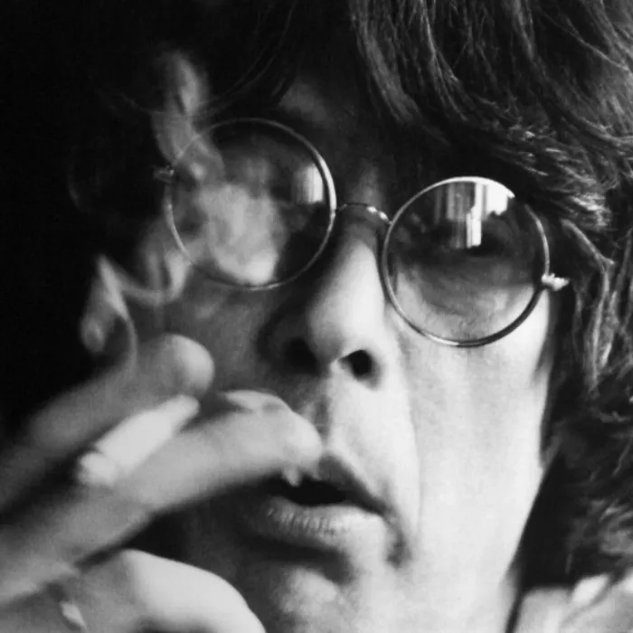 Vers légy - ne költő! Fodor Ákos-emlékest és könyvbemutató