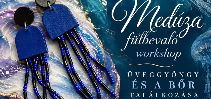 fulbevaloworkshopomg1107-17927446324893.webp