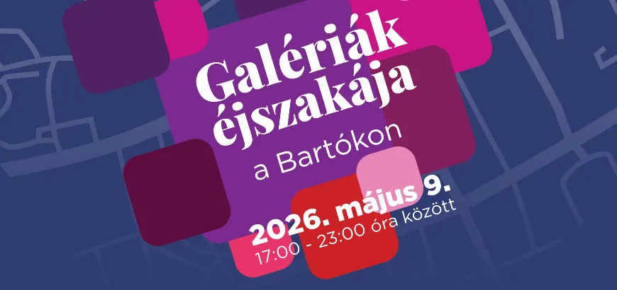 galeriakejszakaja-17774004827202.webp