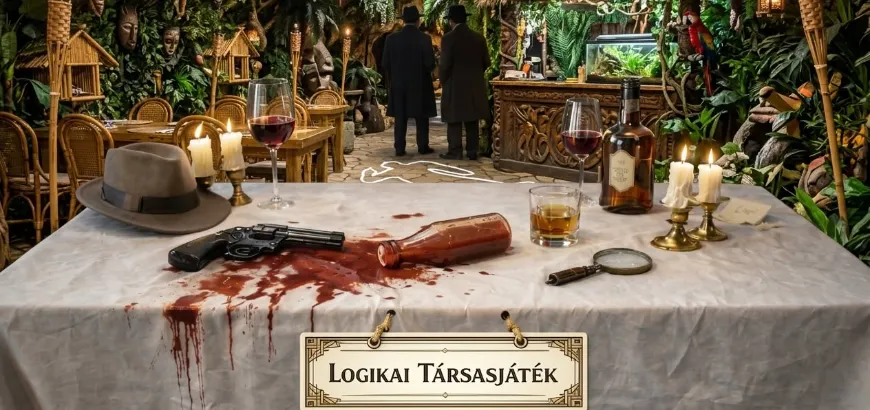 gyilkosdzsunger0925-17891388920579.webp